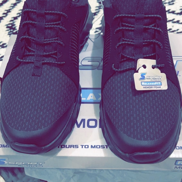 Memory foam - Picture 5 of 5